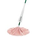 Libman Commercial Wonder Mop, 4PK 2000